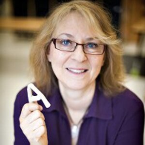 MasterDyslexia's profile picture. Helping people from ages 8-80 master their dyslexia since 2003. Certified Davis Dyslexia Correction® Facilitator -Teacher since 1990.