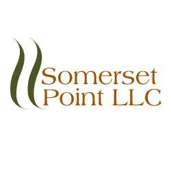 Somerset_Point Profile Picture