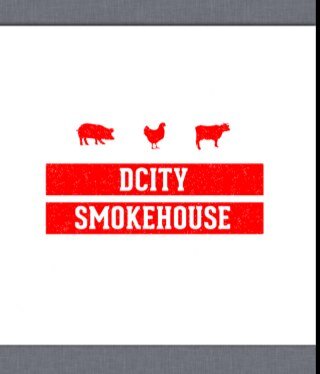 Local barbecue with global inspiration. Bringing big flavor to the DMV and now with two locations. We love our city!