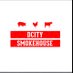 DCity Smokehouse (@dcitysmokehouse) Twitter profile photo