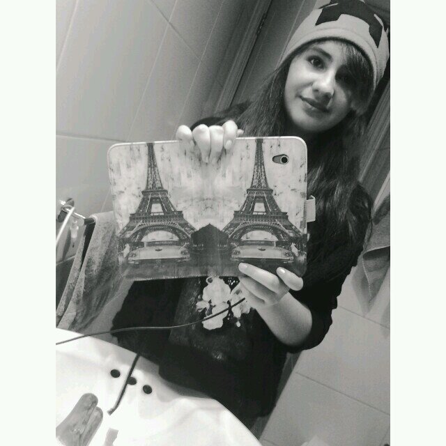 Libros ♡.♡