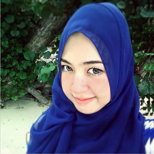 Follow just mention .bertudunk