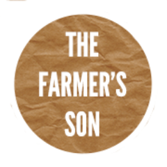 the_farmersson