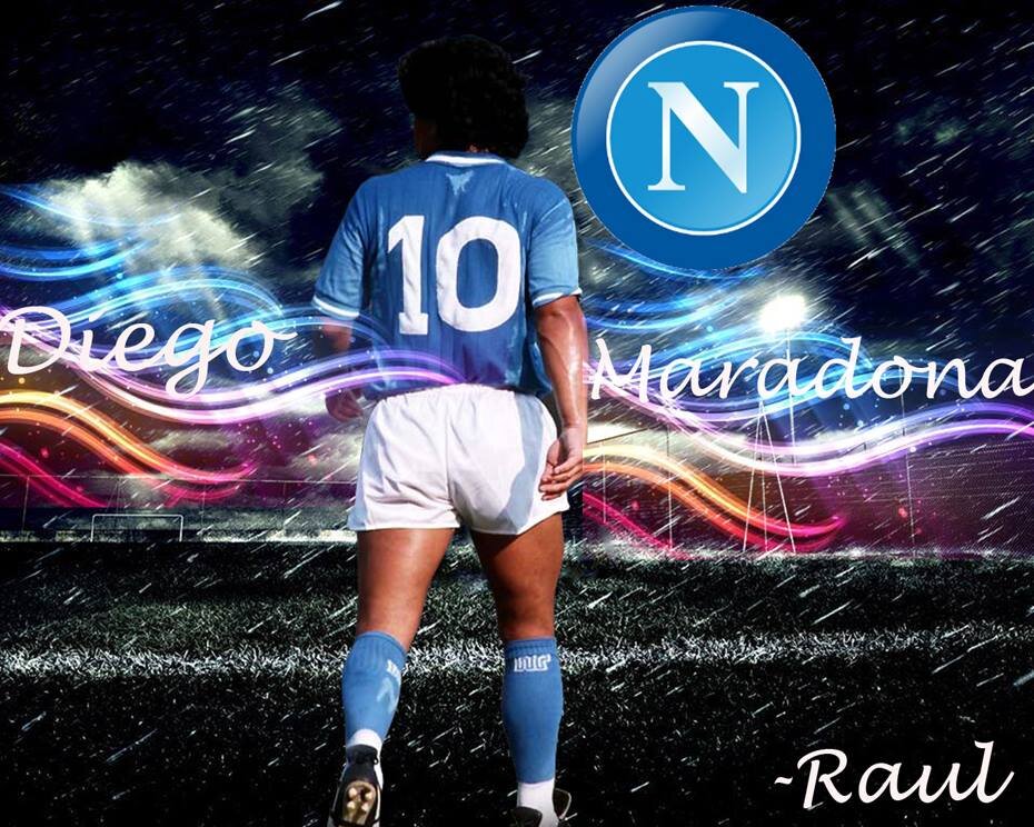 Este es una pagina que trata de que los Jugadores que hicieron Historia en el FUTBOL no sean olvidados y que las nuevas generaciones tengan conocimiento de ello