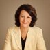 Louise Asher (@louiseashermp) Twitter profile photo Louise Asher (@louiseashermp) Twitter profile photo
