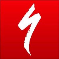 Specialized_NZ (@specialized_nz) 's Twitter Profile