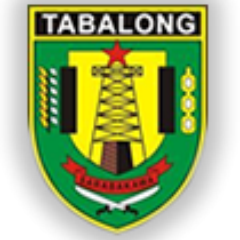 PERSATUAN SEPAKBOLA TABALONG