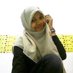 Beradoa && Berusaha && Bersabar && Ikhlas && Tawakal