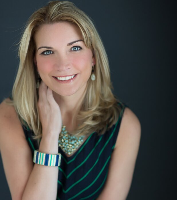 Full-time realtor at Coldwell Banker Residential Brokerage in Manchester, MA. Wife & mom of triplet girls, runner and lover of the North Shore and Boston!