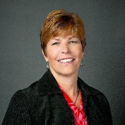 USAF Veteran,mother, wife , volunteer at private Christian school.