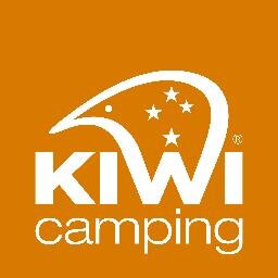 100% owned and operated by Kiwis