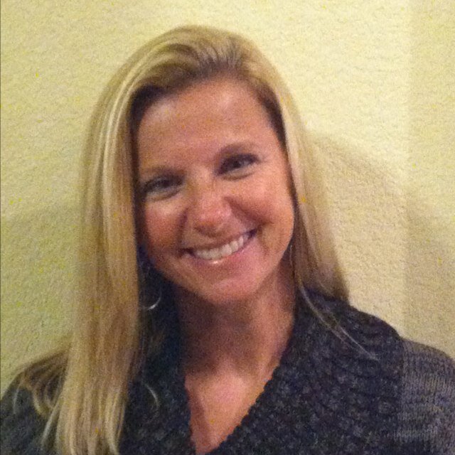 Jeremiah 29:11 Wife, Mother, Teacher, middle school administrator, child of God. Prosper, TX. A challenge addict who preaches a finish strong attitude.