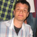 Douglas Rocha (@013Clo) Twitter