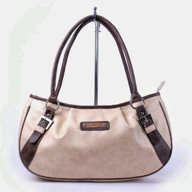 Ready stok tas wanita | bahan vinyl CP 085232290279 pin 27a5ebac