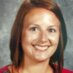 Abby Busing (@abbybusing_bhs) Twitter profile photo