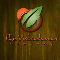 The Woodsman Company(@thewoodsmanco) 's Twitter Profile Photo