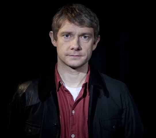 Doctor by day, detective by night. {RP} {Hiatus}