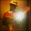 Dewayne Hill - @DewayneHill2 - Twitter
