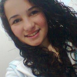 E são as nossas diferenças que nos completam.
#Deus#é#tudo#pra#mim#