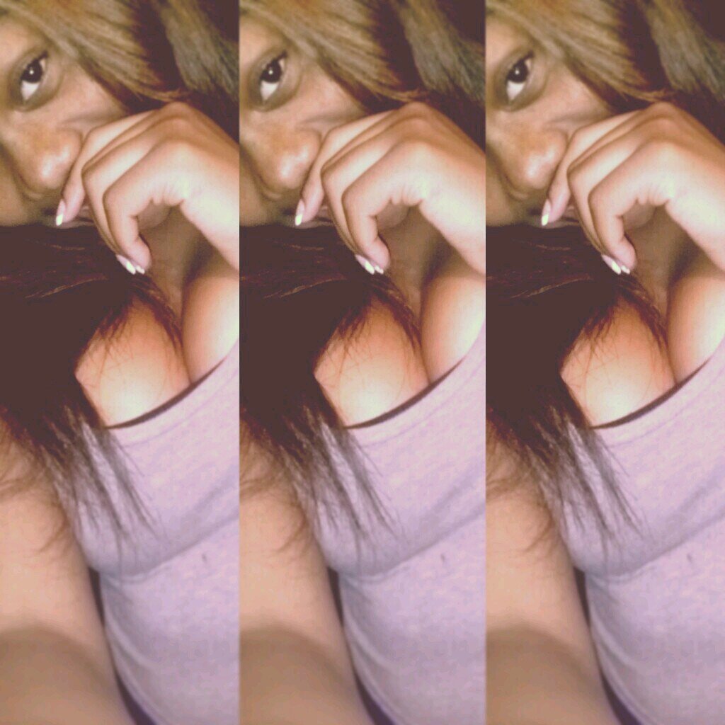 #HappilyTAKEN#LifeOfGemini #Hooper IG: @lay_loveee I fuck's with #NLMBSquadddddddddd R.I.P unborn