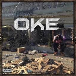 Get The Newest Mixtape Releases Before Anyone Else!