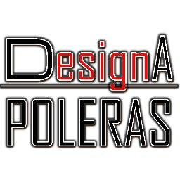 ESTAMPADOS Y BORDADOS 100% NACIONAL - POR MAYOR Y MENOR | WEB: http://t.co/38LOoELSri FB: http://t.co/zQa2dVBiw8