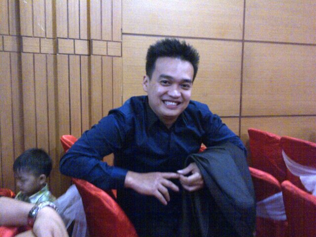 yang_jhoni's profile picture. 