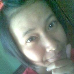 SMKN 2 KEDIRI | X MultiMedia 1 | Follow me pasti follow back :)
