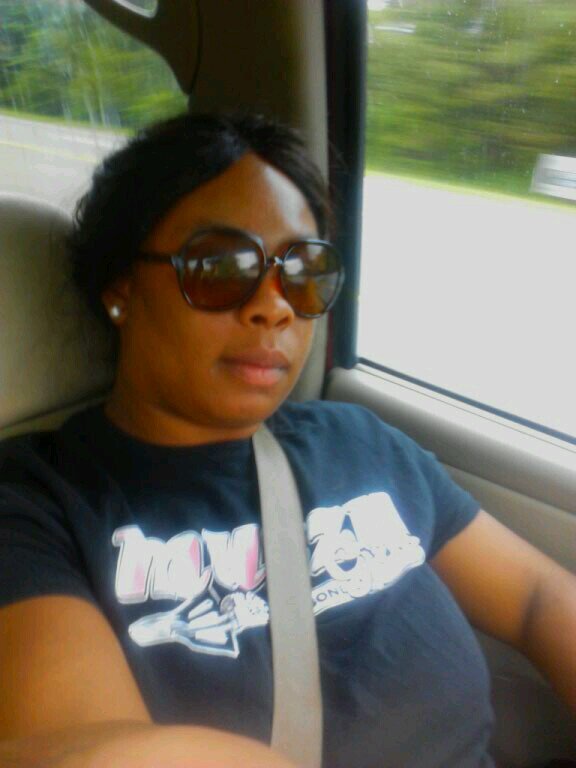 IM VERY INDEPENDENT WIT 3 BEAUTIFUL KIDS I WORK EVERDAY TO PROVIDE FOR MINES AND GOT MY OWN CRIB&CAR IM TOO BLESSED TOO BE STRESSEDツ