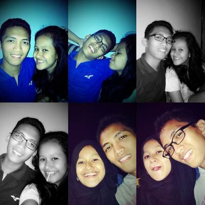 EndryJuliyanto's profile picture. only you Siti Rosmawati!!! my future @rosma281 :*