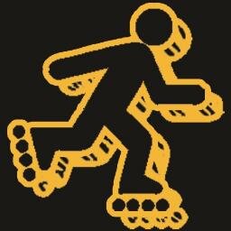 Extreme Inline Sport Exissg Twitter