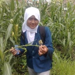 don't try to be the first
but try to be the best