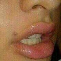 واحد من النااس& (@bdr20151) 's Twitter Profile