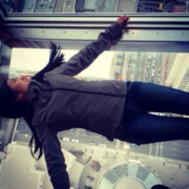 wentingw's profile picture. 