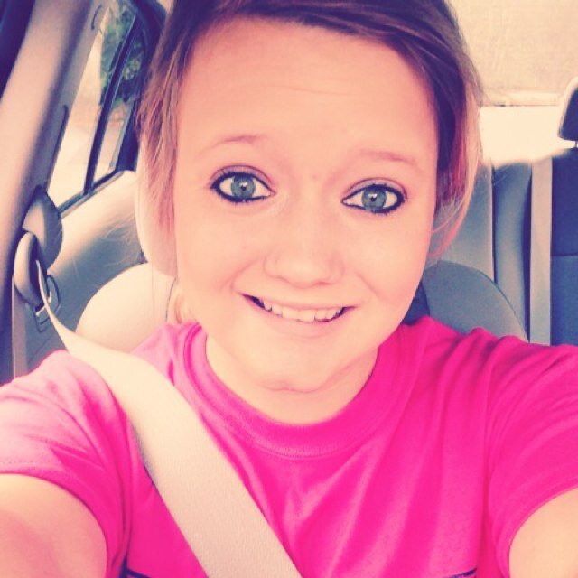 amber_johnson47's profile picture. ATG ❤️  mxgirlfriend47