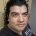 Jhon Kook Palacio (@jhonkook) Twitter profile photo