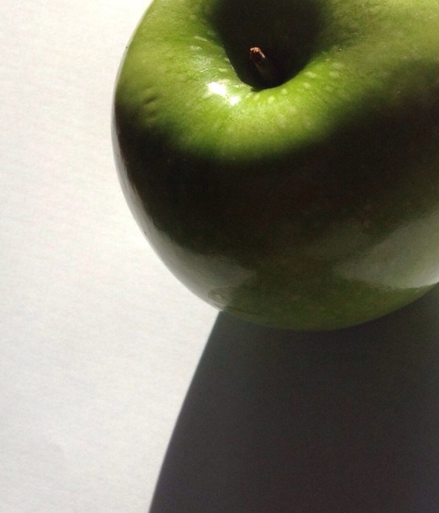 caramanes's profile picture. 