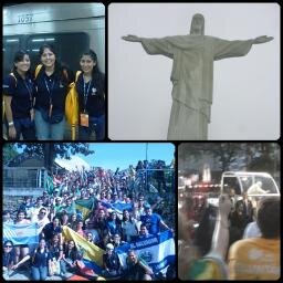 Primero amo a Dios, amo a mi Familia, aun amo a RBD♥ y amo a Miley Cyrus♥soy Católica, Barcelonista, adoro el color Turquesa.