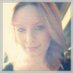 Abby Whiddon (@abigailstern) Twitter profile photo Abby Whiddon (@abigailstern) Twitter profile photo