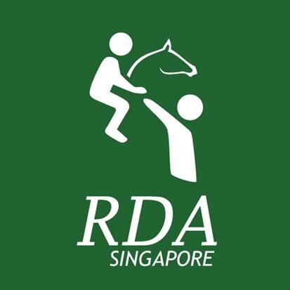 Founded in 1982, RDA Singapore is the only charity locally to provide free therapeutic horse-riding programmes for children and adults with disabilities.