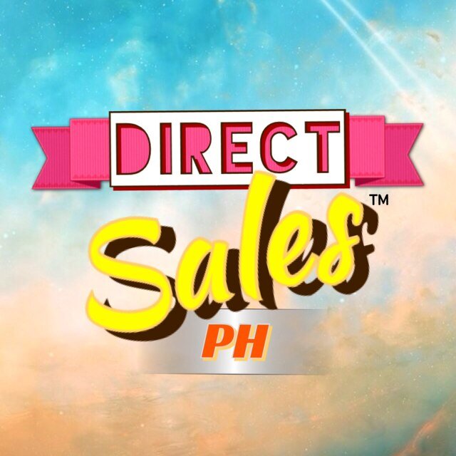Your definitive way of shopping BRANDS from U.S.A. to Manila | VIBER: +1(765)-749-6214 | EMAIL :: iMessage: phdirect@yahoo.com |