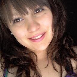 kaya_marie's profile picture. canadian girl just doing what she wants :) I love you Darrin ♥ Sept 28 2010 ♥