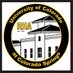 UCCS RHA (@uccs_rha) Twitter profile photo UCCS RHA (@uccs_rha) Twitter profile photo