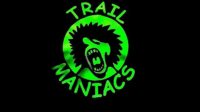Trail Runner, Race Director, Trainer, coach, Wilderness first responder.