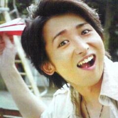 Peace 大野智 フォロー歓迎 前田敦子ちゃんのファンに面白いから教えたい自分の顔ににている芸能人が解るアプリ ブログ T Co Q990fkzcxe