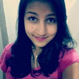 me amem