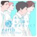 青城bot (@a_o_i_si_ro) Twitter profile photo 青城bot (@a_o_i_si_ro) Twitter profile photo