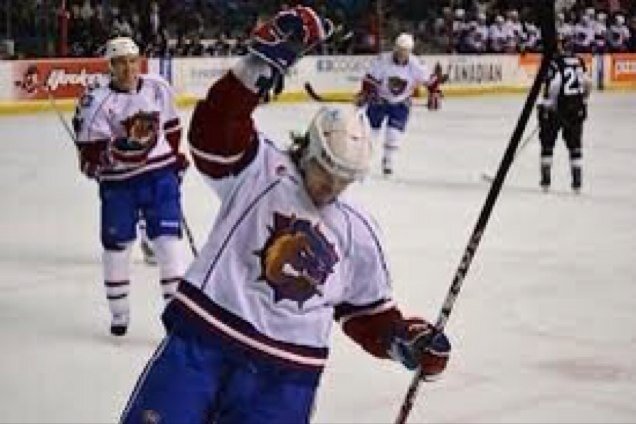 Home of the #HamiltonBulldogs !! Great events are coming to First Ontario Centre !! Catch @BulldogsAHL action ! #firstontariocentre #hamont