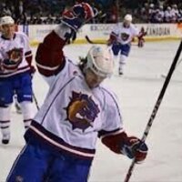 FIRST ONTARIO CENTRE (@coppscoliseum) 's Twitter Profile