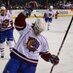 FIRST ONTARIO CENTRE (@coppscoliseum) Twitter profile photo